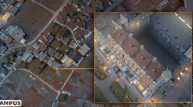 Ukraine : Les soldats nord-coréens se rendent en Russie pour soutenir Moscou