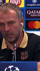 ¿CÓMO se PREPARA el BARÇA con tan POCO TIEMPO entre SEVILLA y BAYERN DE MÚNICH?