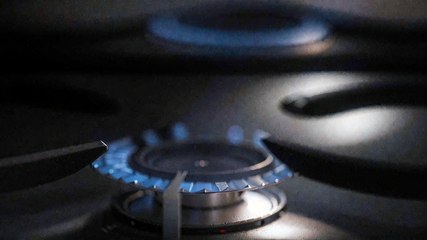 Le gouvernement lance une campagne captivante sur la sobriété énergétique