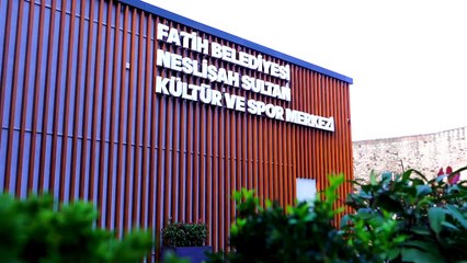 İstanbul'da Uluslararası Balkan Forumu Gerçekleşti