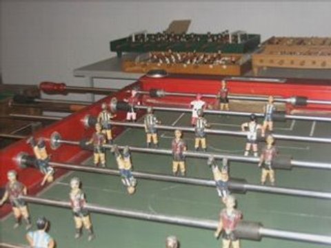 vacance a Lloret de mar