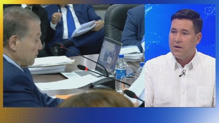 Recortes presupuestarios preocupan a alcaldes y representantes