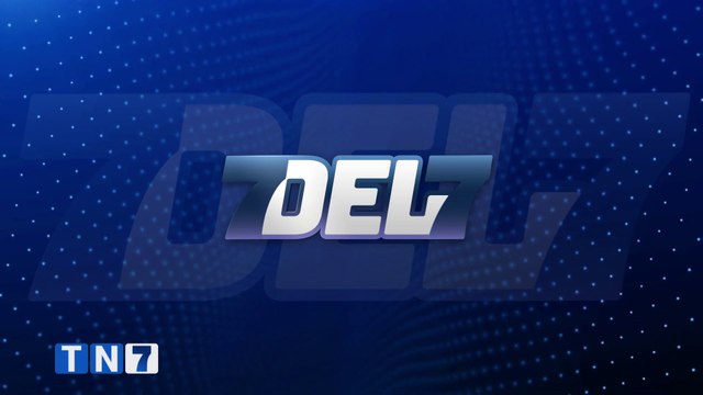 td7-los-7-del-7-221024