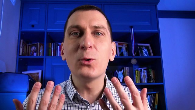 Почему НЕТ ПРИБЫЛИ 5 причин провала на маркетплейсах Wildberries, Ozon, Яндекс Маркет