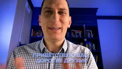 Что продавать на маркетплейсах Wildberries и Ozon 3 топовых товара Практическая аналитика