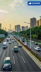 Pengantin Melarikan Diri Eps.3