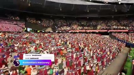 FC 24 ｜ Kariera - Liverpool FC #26 cz. 2