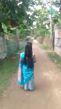 prity dancer ❤️❤️