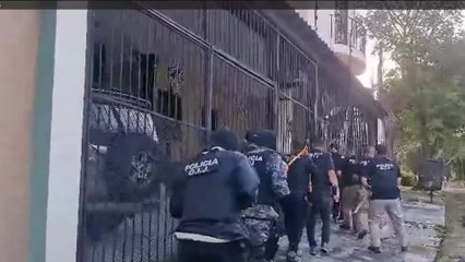 tn7-oij-realiza-allanamientos-en-rohrmoser-221024