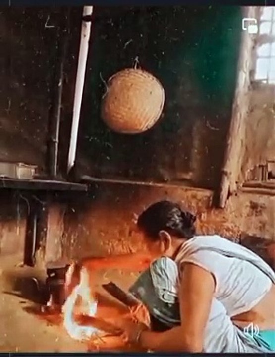 FB_VID_2218695867322417914
