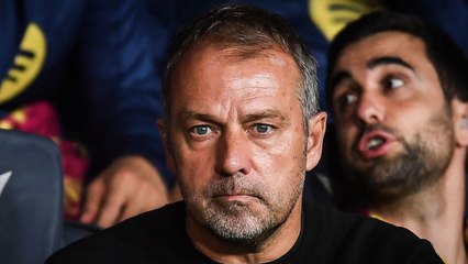 War Flick im Sommer ein Kandidat? Freund: "Gute Lösung, so wie es ist"