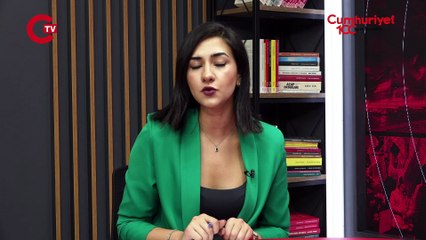 IMF’den 2 senaryo! Uzmanı anlattı Ekonomide “Şok terapisi” dönemi!