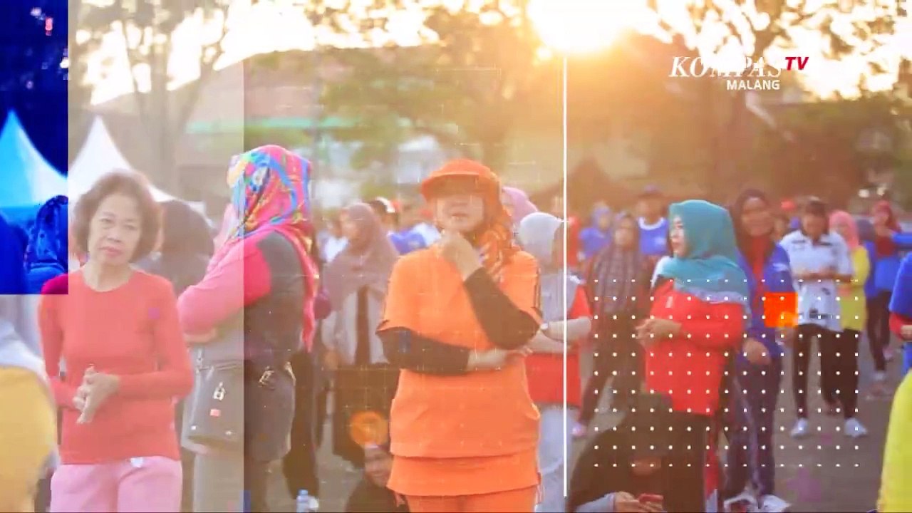 SAPA MALANG-Tantangan KPU Kabupaten Malang di Pilbup