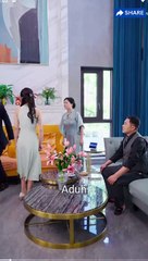 Pengantin Melarikan Diri Eps.4
