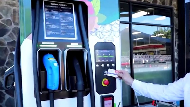 tn7-tarjetas-de-recarga-para-carros-electricos-agotadas-segun-cnfl-221024