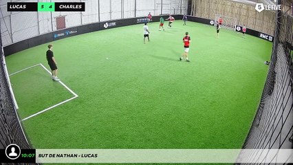 But de Nathan - lucas