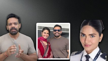 Flying Beast Gaurav Taneja-Ritu Rathee Divorce: तलाक पर गौरव ने दी सफाई तो लोगों ने उड़ा दी धज्जियां