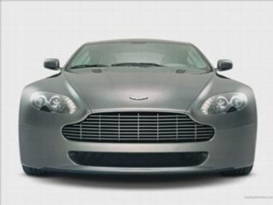 Session funk in the night 01