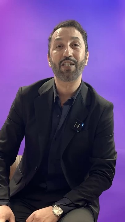 Il a participé à l’émission « Ma recette est la meilleure de France » avec son tajine revisité à la sauce Normande. Mohammed Khadra a fait le buzz devant le jury et sur les réseaux !