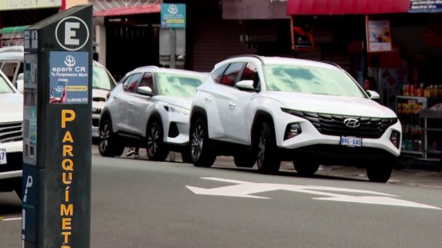 tn7-empresa-adjudicada-para-parquimetros-en-san-jose-urge-formalizar-contrato-221024