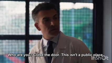 Kizil goncalar episode23 part4/4
