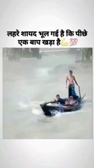 #emotional video #reels #tranding #