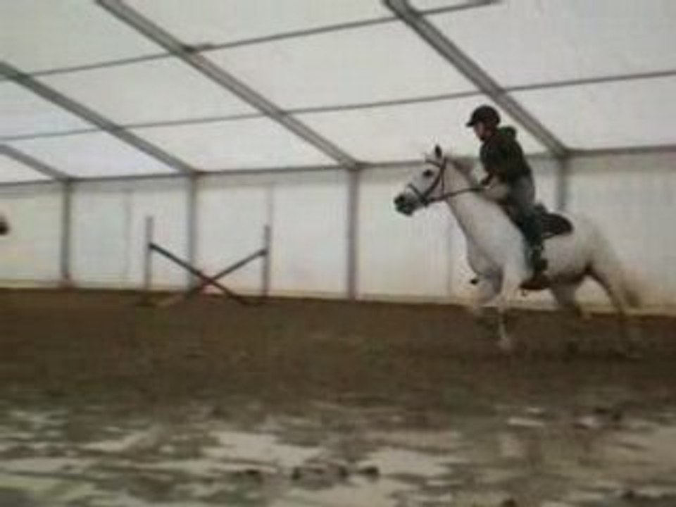 re cours compette