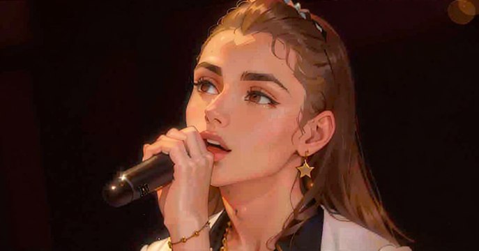 Erreur de Michael Goldman à la Star Academy : un élève reçoit des excuses