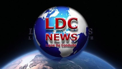 SIAL 2024. Hattori tea farm. Authentic Japonaise tea and Matcha. Paris/France - 20 Octobre 2024