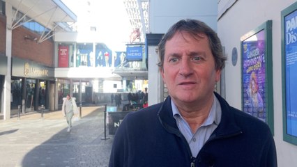 Is enough being done to protect young people on social media?