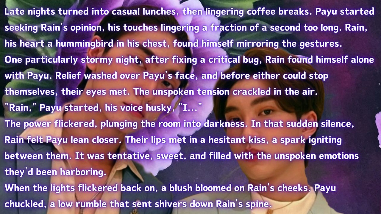 College Crush to CEO's Love  |BL stories #blfanfic #blstories #blactors