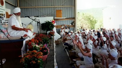 Breath of Fire Tráiler VO