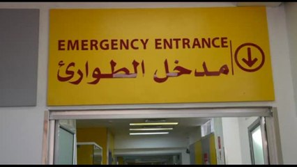L'ospedale di Beirut Sud fa entrare i media: no legami con Hezbollah