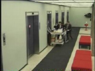 Quand le chef est absent 4