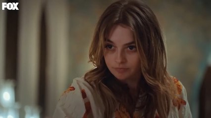 گلسمال قسمت 32 (Dooble Farsi)