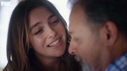 گلسمال قسمت 35 (Dooble Farsi)