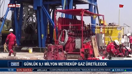 22 Ekim 2024 Ekonomi Ajandası