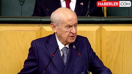 Bahçeli'nin Öcalan çağrısı sonrası DEM Parti'de hareketlilik