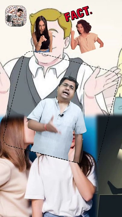 जब कोई आपकी बुराई करे   #shorts #shortsfeed #afterdeath #trending #AmitKaviKumar