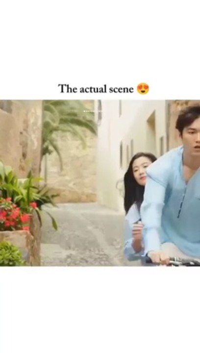 Wait_For_Behind_The_Scene_(360p)