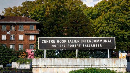 Enlèvement d'un nouveau-né : Ce que l'on sait sur le cas de Santiago en Seine-Saint-Denis