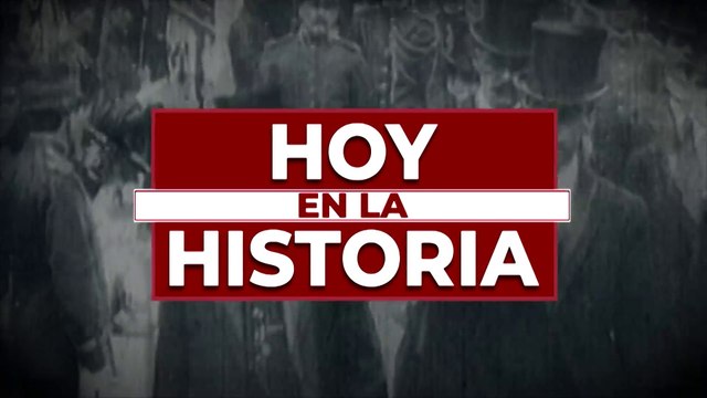 tn7-hoy-en-la-historia-221024