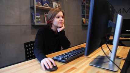 Punishments for tech giants who fail to keep kids safe, says Ofcom