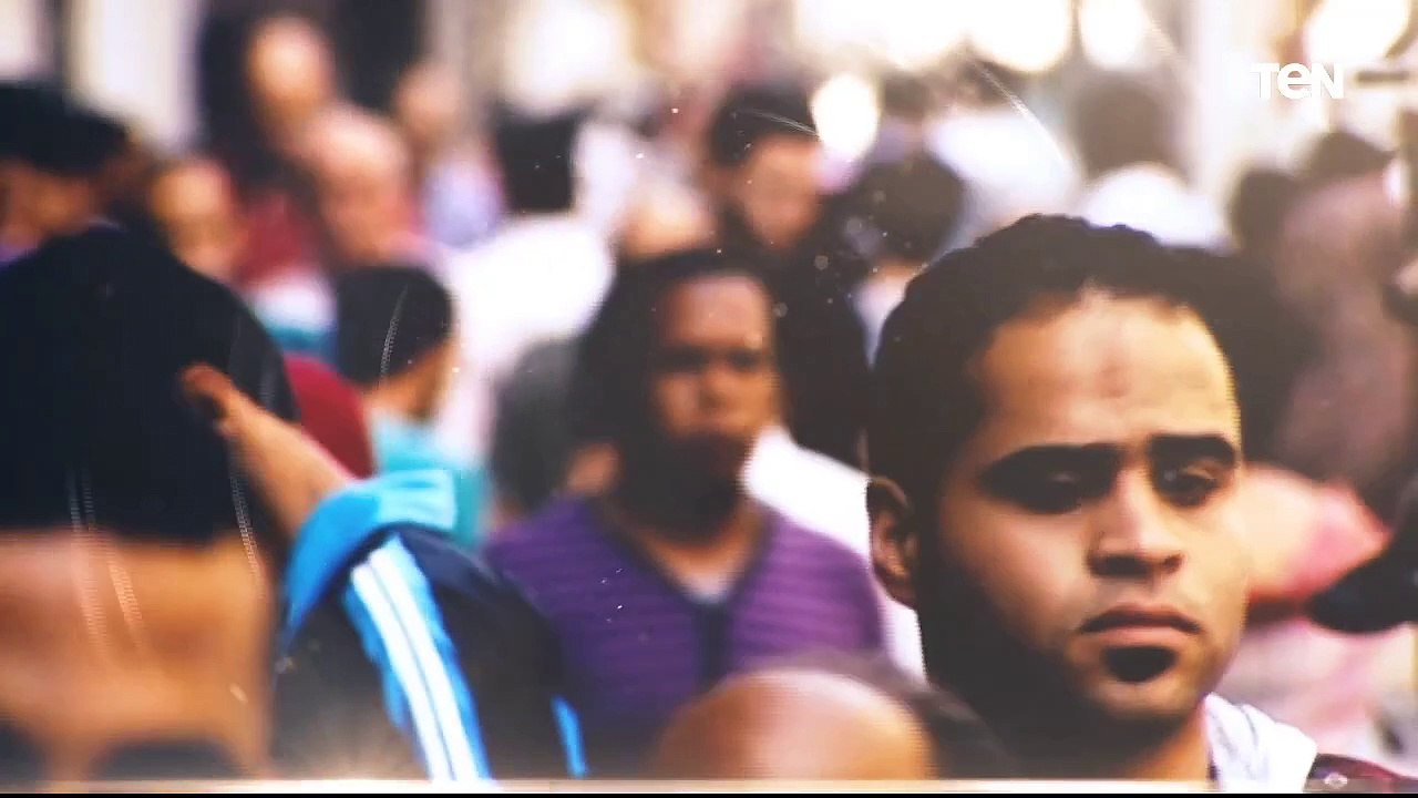 معنى اسم الله "الرزاق".. وجهود مؤسسة فذكر في مساعدة المحتاجين| بيت دعاء