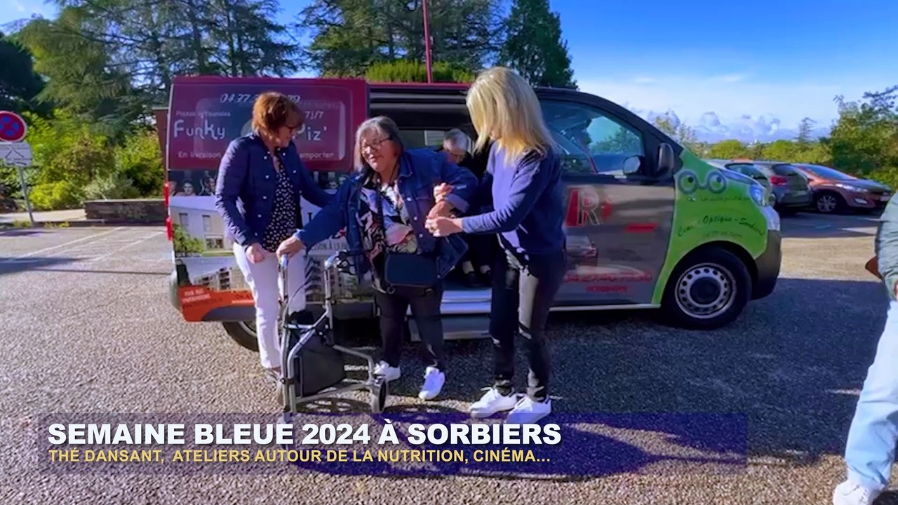 FilmSemaineBleue_Sorbier_151024_v2