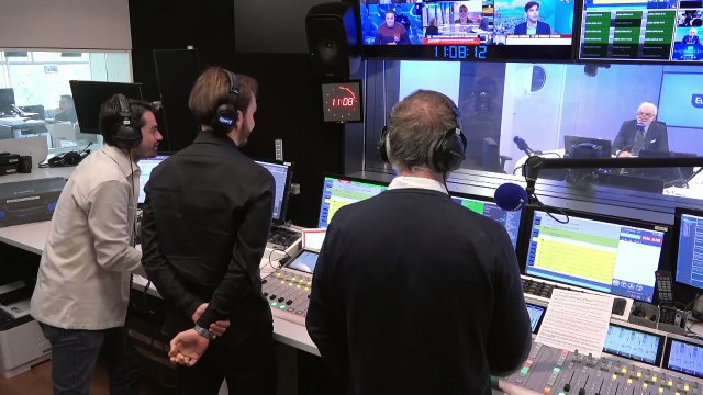 Budget 2025 : Êtes-vous prêts à faire des efforts pour améliorer les finances du pays ?