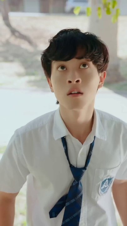 Please Help This Heroic Boy