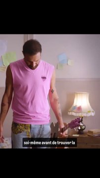 Ycare : la lettre qu'il a écrite à Coldplay pour sa chanson Le fou et le roi