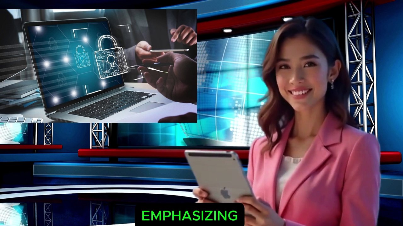 Tech News-Cyber Security Experts WaUsersrn Gmail