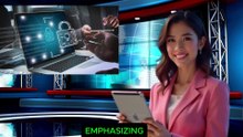 Tech News-Cyber Security Experts WaUsersrn Gmail